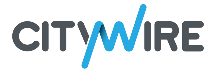Citywire-CitywireInvestment firm logo