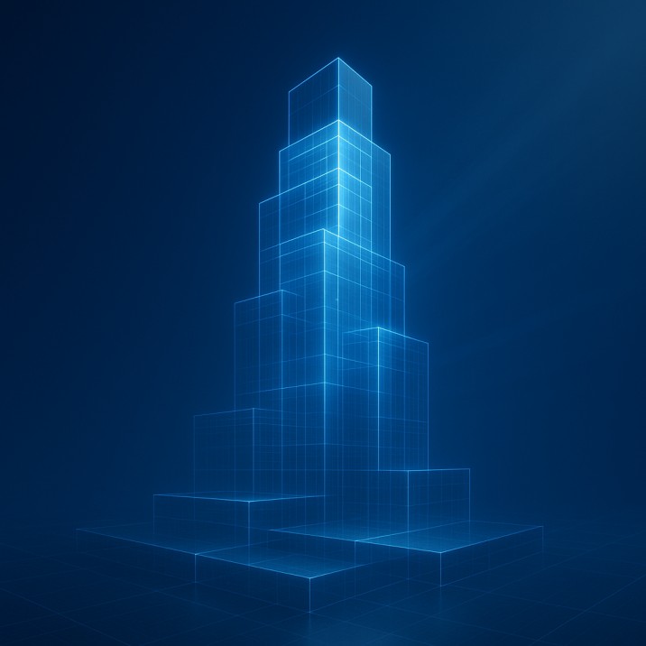 benefits-Financial advisory insights