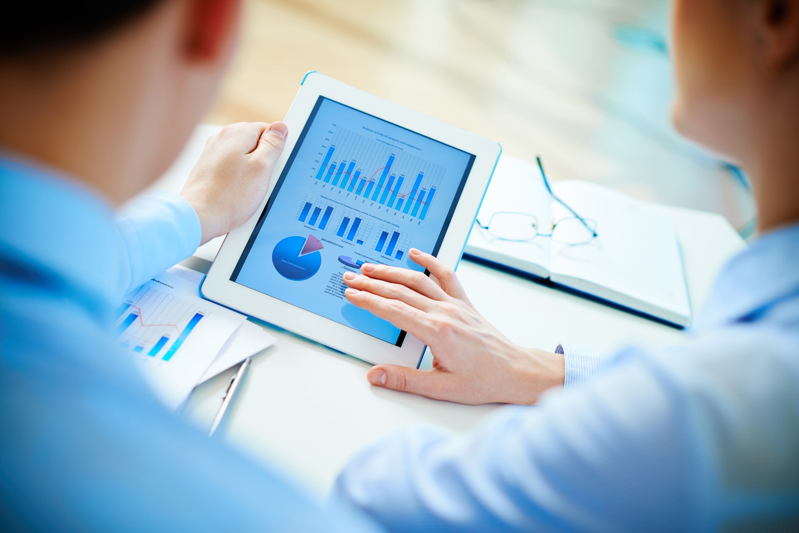 Investment governance challenge