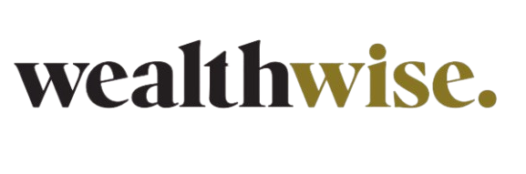 wealthwise_Partner logo